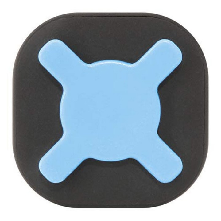 Mobilis U.FIX Soporte Universal de Pared para Smartphone/Tablet