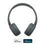 Sony Auricular Bluetooth WH-CH520