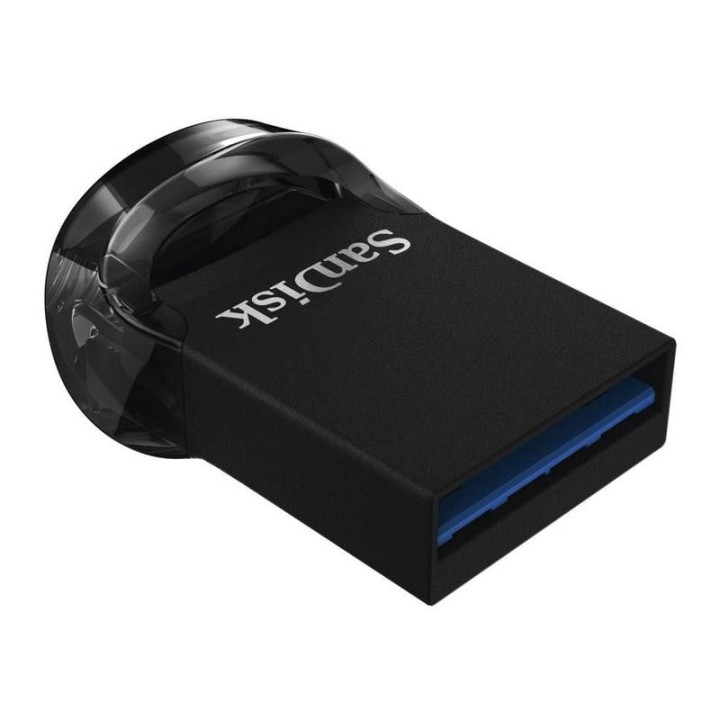 Sandisk Ultra Fit 16GB USB 3.1