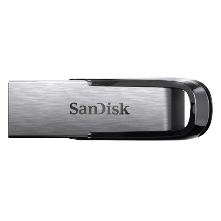 Sandisk Ultra Flair 256GB USB 3.0