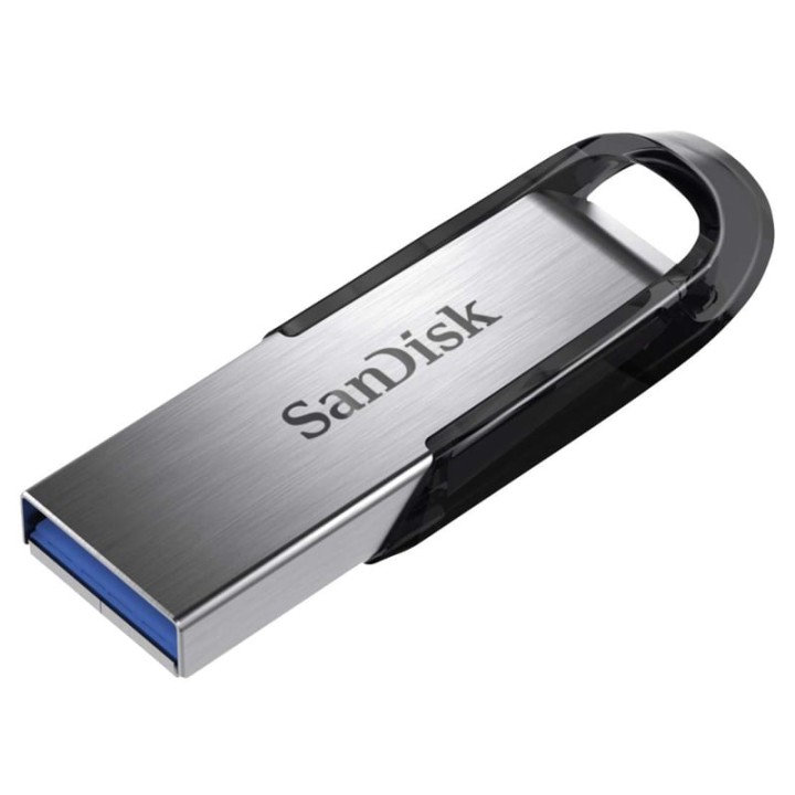 Sandisk Ultra Flair 256GB USB 3.0