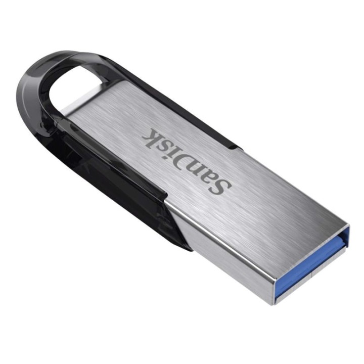 Sandisk Ultra Flair 256GB USB 3.0