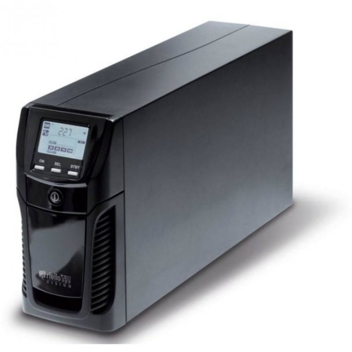 Riello Vision VST 1500 SAI 1500VA 1200W
