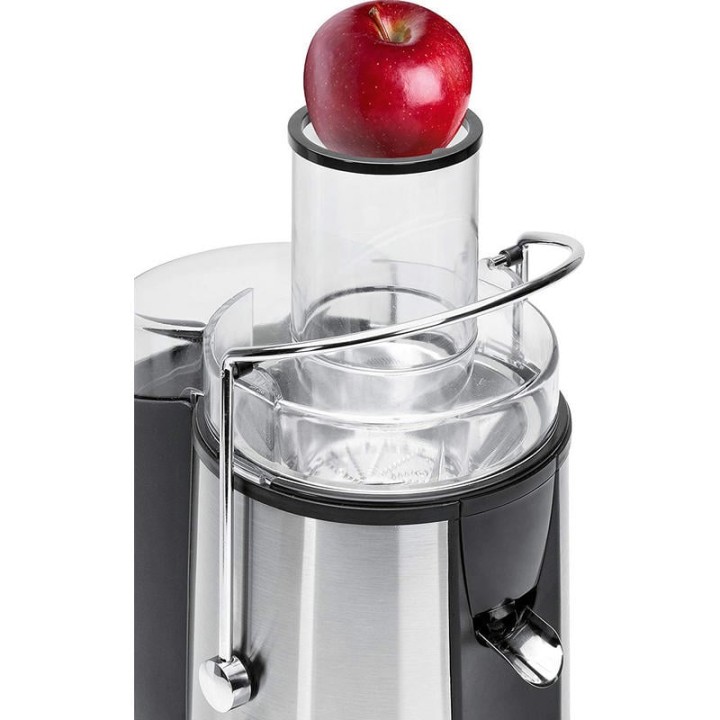 Bomann AE 1917 CB Licuadora 2L 1000W Inox