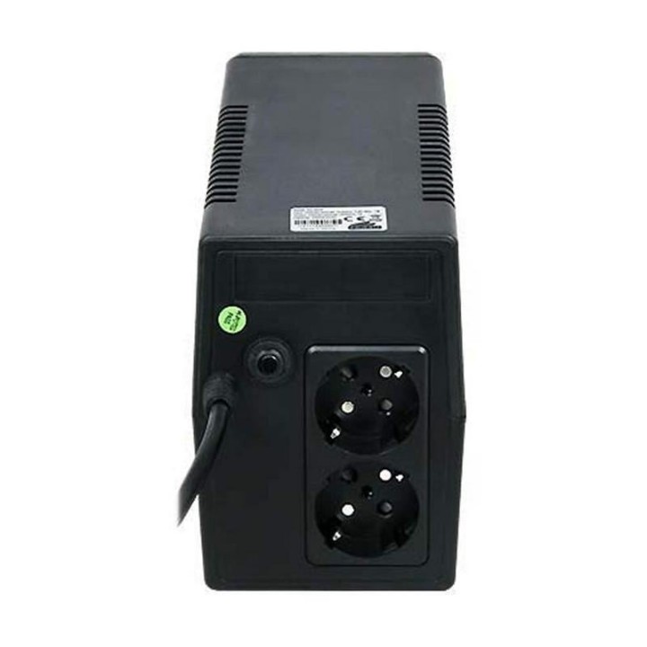 Phasak PH 9408 800VA SAI