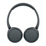 Sony Auricular Bluetooth WH-CH520