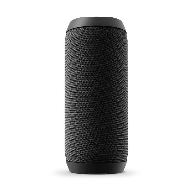 Energy Sistem Urban Box 2 Onyx Altavoz Bluetooth