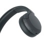 Sony Auricular Bluetooth WH-CH520