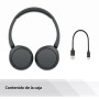 Sony Auricular Bluetooth WH-CH520