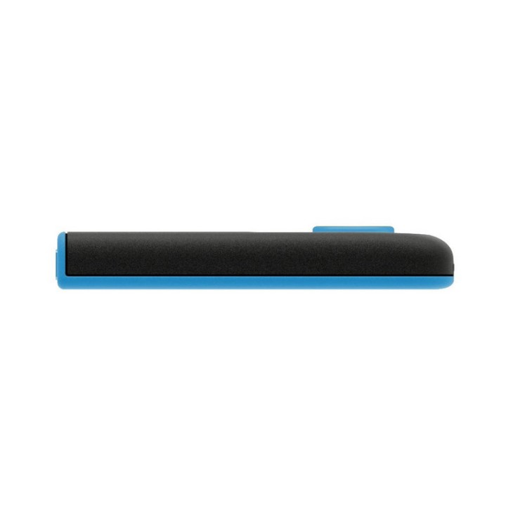 Adata DashDrive UV128 32GB USB 3.0 Negro/Azul