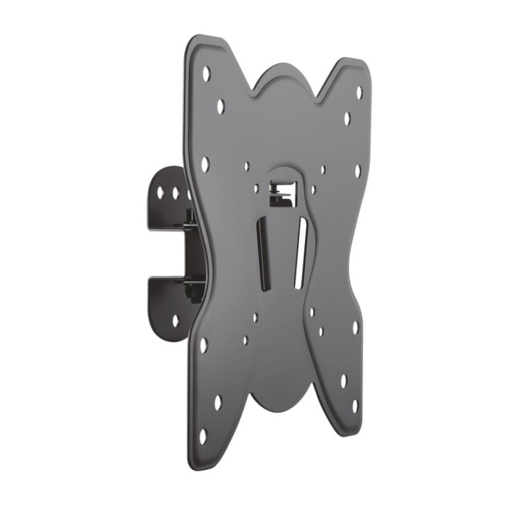 Aisens WT42TS-005 Soporte para TV de 23" a 42" VESA 200x200 Máx. 25kg
