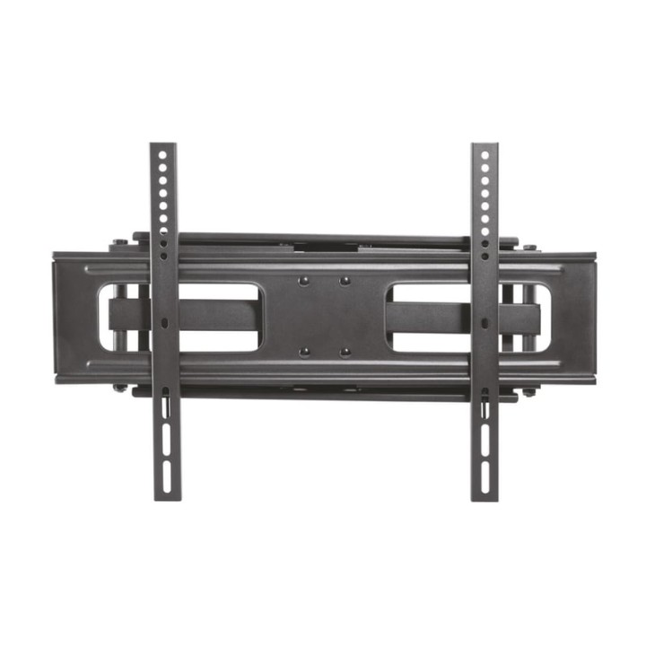 Aisens WT70TSLE-027 Soporte para TV de 37" a 70" VESA 600x400 Máx. 50kg