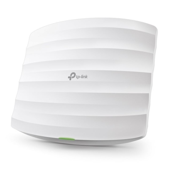 TP-Link EAP245 Punto de Acceso Gigabit PoE WiFi AC1750 V3.0