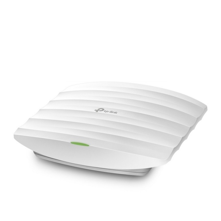 TP-Link EAP245 Punto de Acceso Gigabit PoE WiFi AC1750 V3.0