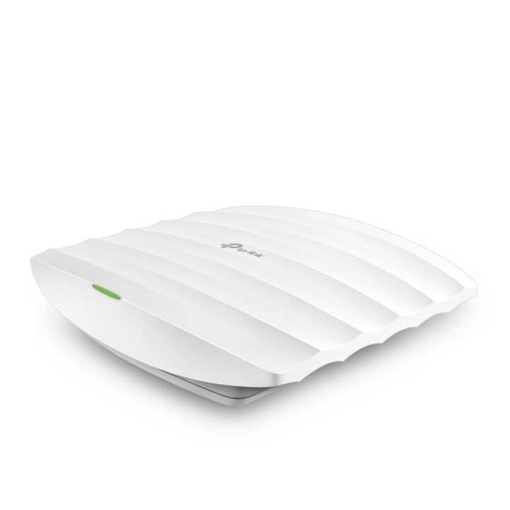 TP-Link EAP245 Punto de Acceso Gigabit PoE WiFi AC1750 V3.0