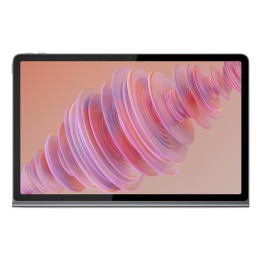 Tablet Lenovo TB351FU 11.5" 8Gb 128Gb Gris (ZADX0066ES)