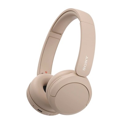 Sony Auricular Bluetooth WH-CH520