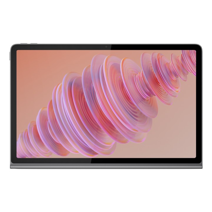 Tablet Lenovo TB351FU 11.5" 8Gb 128Gb Gris (ZADX0066ES)