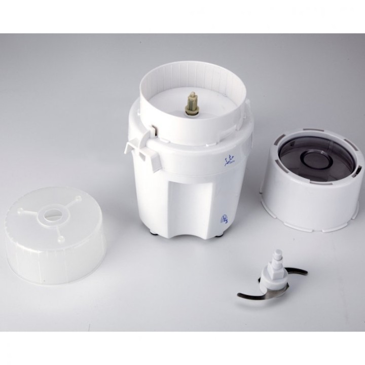 Jata PC123N Picadora 700W