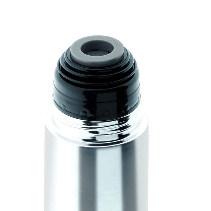 Jata 838 Termo 1L Inox