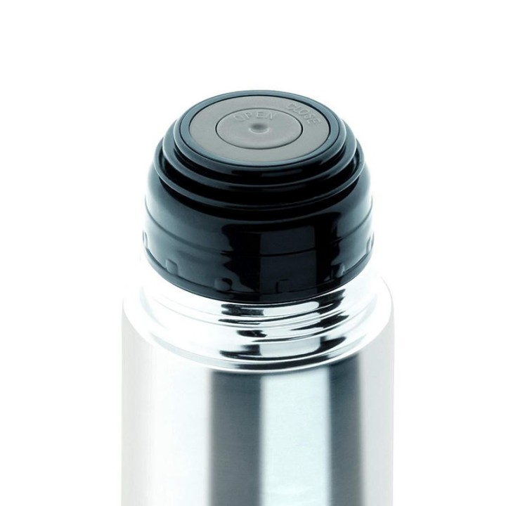 Jata 838 Termo 1L Inox