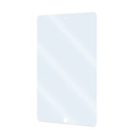 Protector de Pantalla CELLY 10.2" Apple (GLASSTAB01)