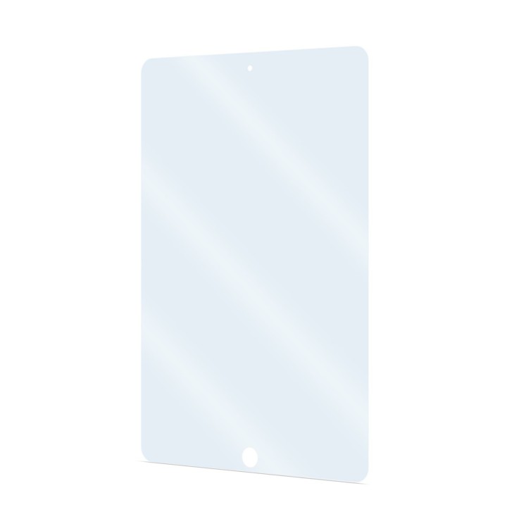 Protector de Pantalla CELLY 10.2" Apple (GLASSTAB01)