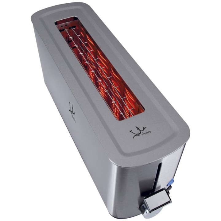 Jata TT1043 Tostadora 1000W