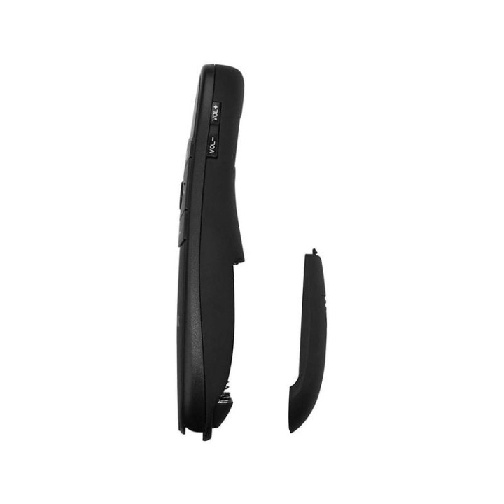 Startech Mando Inalámbrico para Presentaciones