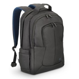 Rivacase Tegel 8460 Mochila para Portátil hasta 17.3"