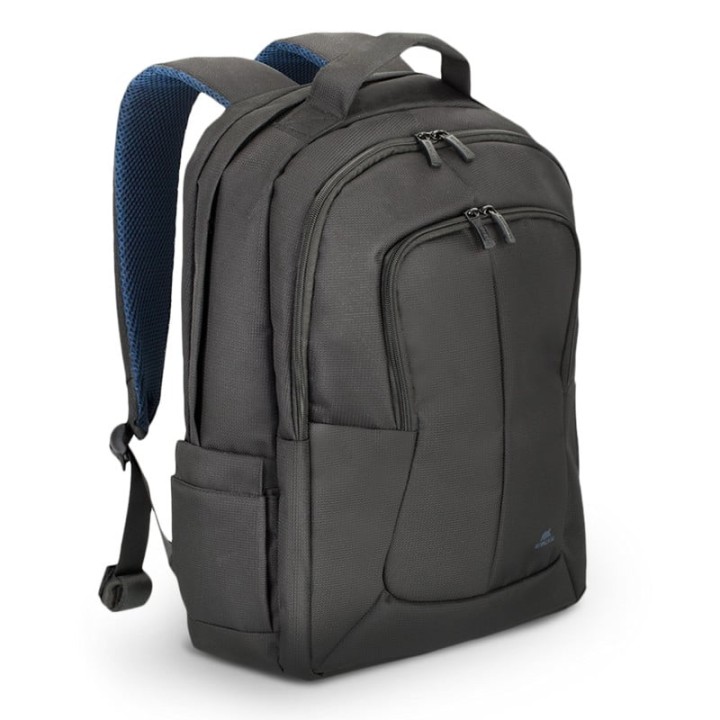 Rivacase Tegel 8460 Mochila para Portátil hasta 17.3"