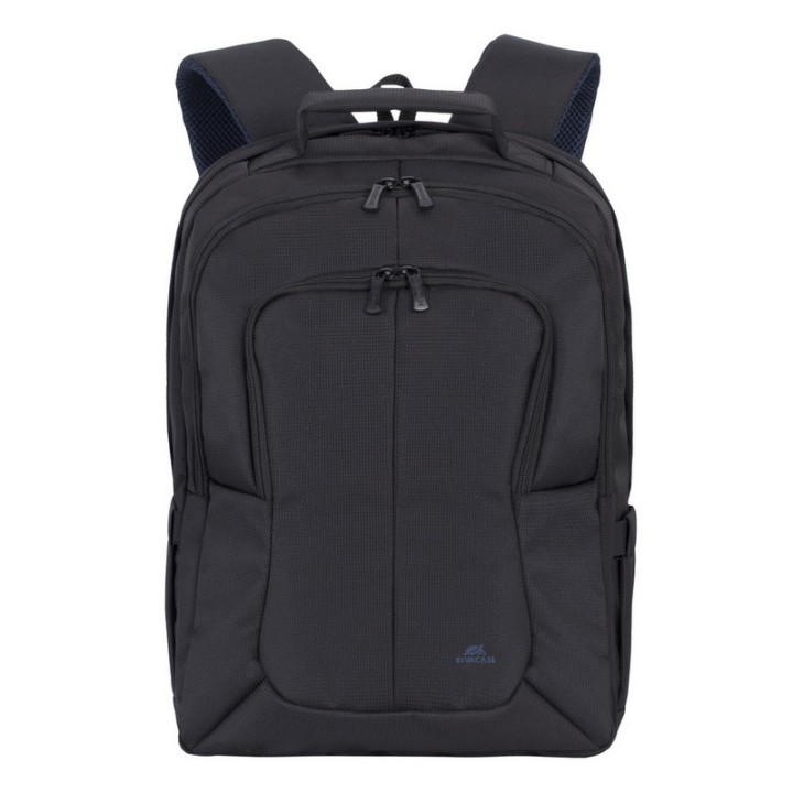 Rivacase Tegel 8460 Mochila para Portátil hasta 17.3"