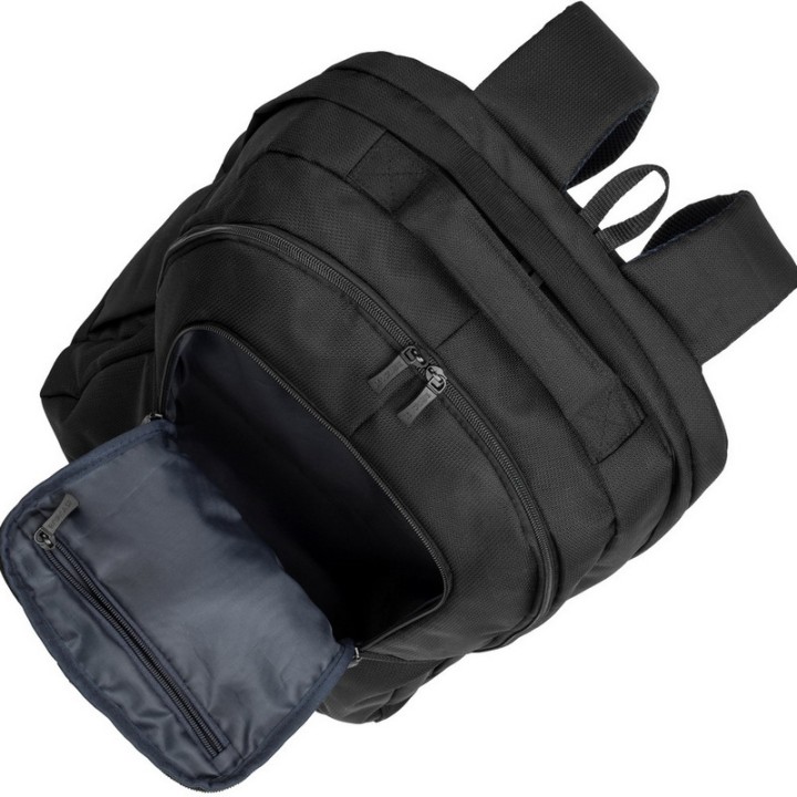 Rivacase Tegel 8460 Mochila para Portátil hasta 17.3"