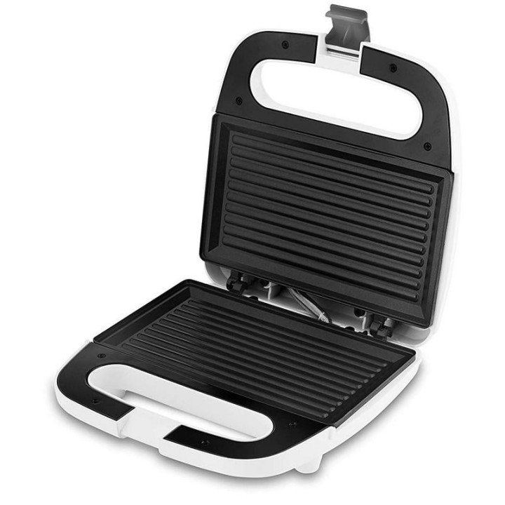 Ufesa SW7855 Sandwichera 750W