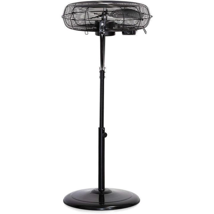 Ufesa FF1450 Ventilador de Pie 120W