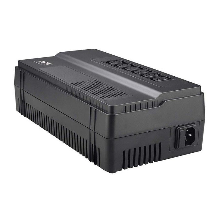 APC Easy UPS BV1000I SAI 1000VA 6 Salidas IEC