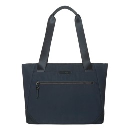 Bolso TARGUS Avila 16" 13L Tote Medianoche (TBA00102GL)