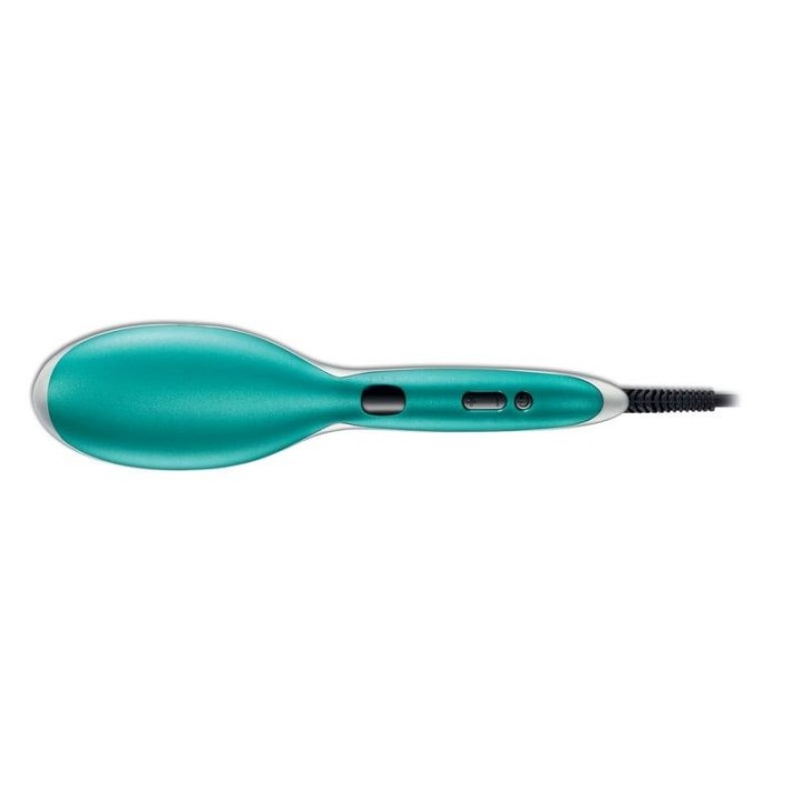 Rowenta Power Straight CF5820F0 Cepillo Alisador