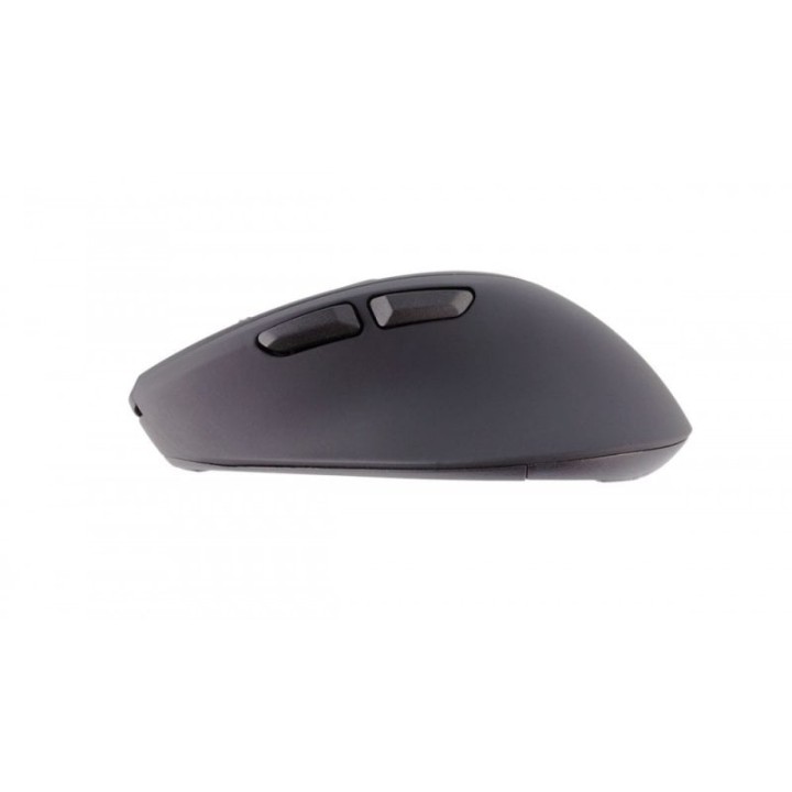 Talius MO-701 Ratón Inalámbrico 2400DPI