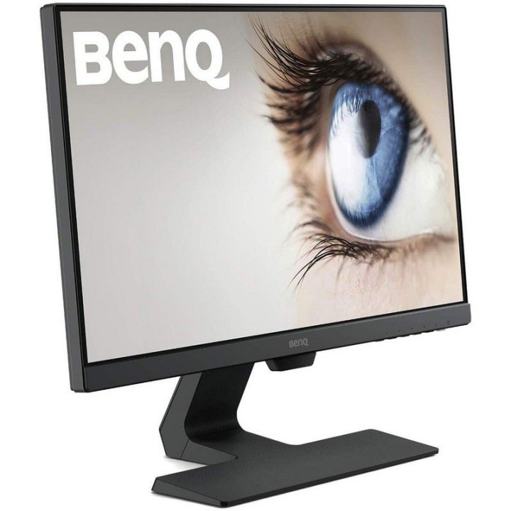 BenQ Eye Care GW2283 21.5" LED IPS Full HD