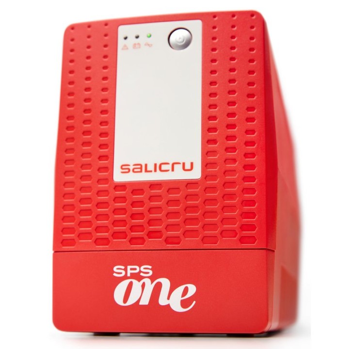 Salicru SPS One 1500VA V2 SAI