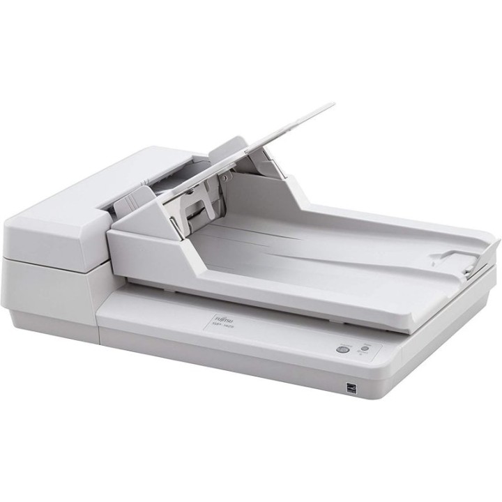 Fujitsu SP-1425 Escáner de Documentos