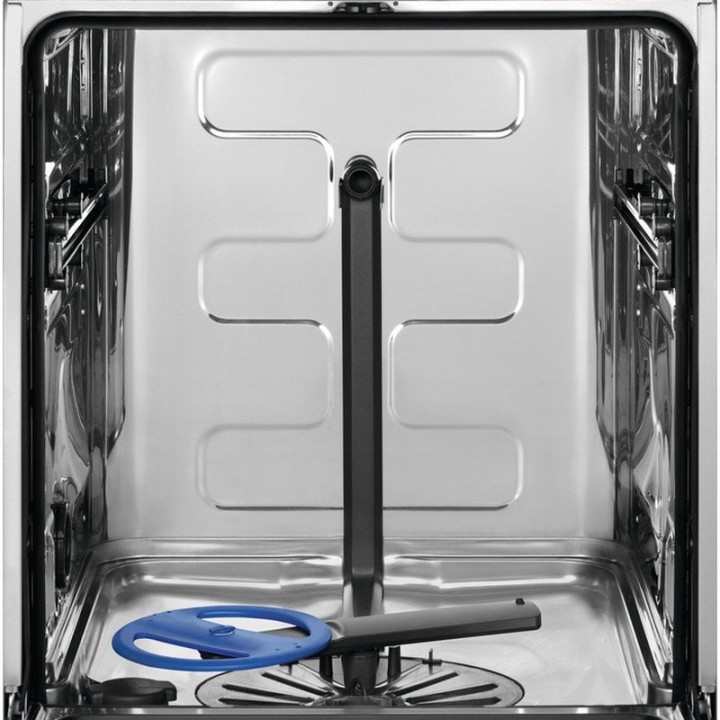 Electrolux EES47310L Lavavajillas Integrable Capacidad 13 Cubiertos A+++