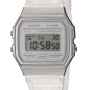 RELOJ CASIO F-91WS-7EF