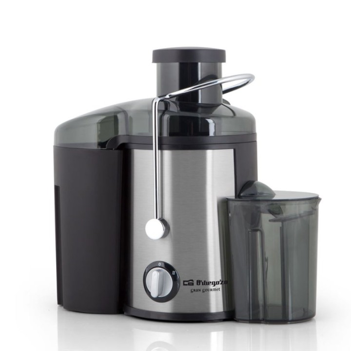 Orbegozo LI 5060 Licuadora 600W