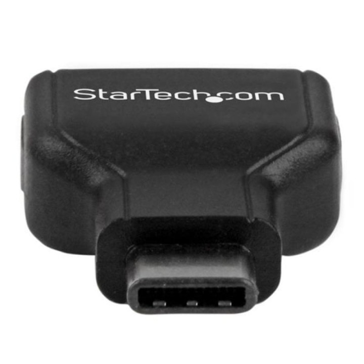 Startech Adaptador USB-C a USB-A USB 3.0