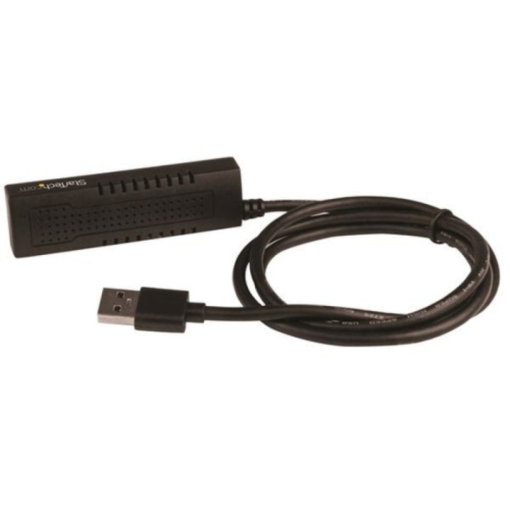 Startech Adaptador USB 3.0 a SATA