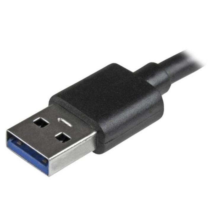 Startech Adaptador USB 3.0 a SATA