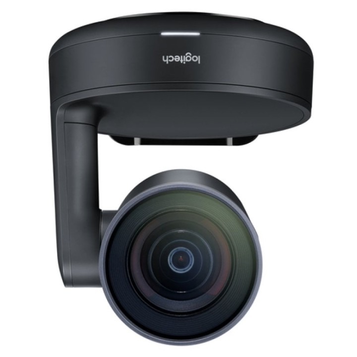 Logitech Rally Kit de Videoconferencia
