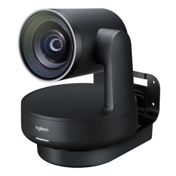 Logitech Rally Kit de Videoconferencia